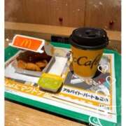 ヒメ日記 2025/01/12 19:31 投稿 杏樹 シャトーペトラ