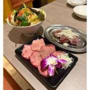 ヒメ日記 2025/01/13 00:05 投稿 杏樹 シャトーペトラ