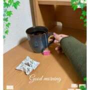 ヒメ日記 2025/01/13 07:33 投稿 杏樹 シャトーペトラ