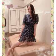 ヒメ日記 2025/01/13 22:18 投稿 杏樹 シャトーペトラ