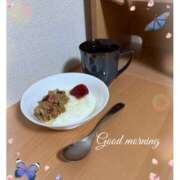 ヒメ日記 2025/01/14 07:08 投稿 杏樹 シャトーペトラ