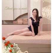 ヒメ日記 2025/01/14 22:19 投稿 杏樹 シャトーペトラ