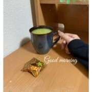 ヒメ日記 2025/01/15 09:22 投稿 杏樹 シャトーペトラ