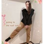 ヒメ日記 2025/01/15 10:36 投稿 杏樹 シャトーペトラ