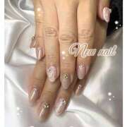 ヒメ日記 2025/01/15 14:42 投稿 杏樹 シャトーペトラ