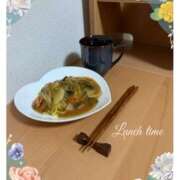 ヒメ日記 2025/01/15 16:54 投稿 杏樹 シャトーペトラ