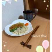 ヒメ日記 2025/01/15 19:38 投稿 杏樹 シャトーペトラ