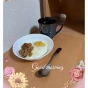 ヒメ日記 2025/01/16 07:20 投稿 杏樹 シャトーペトラ