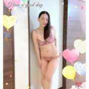 ヒメ日記 2025/01/16 08:50 投稿 杏樹 シャトーペトラ