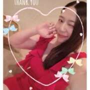 ヒメ日記 2025/01/16 22:20 投稿 杏樹 シャトーペトラ