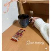 ヒメ日記 2025/01/17 07:10 投稿 杏樹 シャトーペトラ