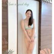 ヒメ日記 2025/01/17 08:50 投稿 杏樹 シャトーペトラ