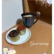 ヒメ日記 2025/01/18 08:12 投稿 杏樹 シャトーペトラ