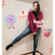 ヒメ日記 2025/01/18 10:31 投稿 杏樹 シャトーペトラ