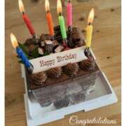 ヒメ日記 2025/01/18 19:10 投稿 杏樹 シャトーペトラ