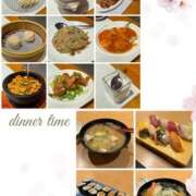 ヒメ日記 2025/01/19 08:25 投稿 杏樹 シャトーペトラ