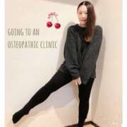 ヒメ日記 2025/01/19 10:34 投稿 杏樹 シャトーペトラ