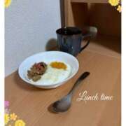 ヒメ日記 2025/01/19 13:14 投稿 杏樹 シャトーペトラ