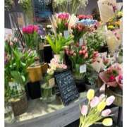 ヒメ日記 2025/01/19 23:03 投稿 杏樹 シャトーペトラ