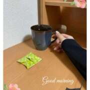 ヒメ日記 2025/01/20 11:24 投稿 杏樹 シャトーペトラ