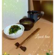 ヒメ日記 2025/01/20 13:39 投稿 杏樹 シャトーペトラ