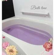 ヒメ日記 2025/01/20 19:59 投稿 杏樹 シャトーペトラ