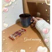 ヒメ日記 2025/01/21 12:00 投稿 杏樹 シャトーペトラ