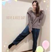 ヒメ日記 2025/01/21 13:22 投稿 杏樹 シャトーペトラ