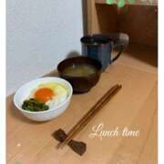 ヒメ日記 2025/01/21 14:51 投稿 杏樹 シャトーペトラ