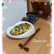 ヒメ日記 2025/01/21 20:27 投稿 杏樹 シャトーペトラ