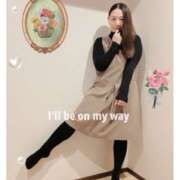 ヒメ日記 2025/01/22 13:39 投稿 杏樹 シャトーペトラ