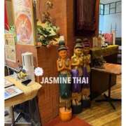 ヒメ日記 2025/01/22 16:13 投稿 杏樹 シャトーペトラ