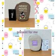 ヒメ日記 2025/01/22 20:00 投稿 杏樹 シャトーペトラ