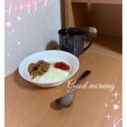 ヒメ日記 2025/01/23 07:26 投稿 杏樹 シャトーペトラ