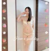 ヒメ日記 2025/01/23 08:19 投稿 杏樹 シャトーペトラ