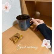 ヒメ日記 2025/01/24 07:35 投稿 杏樹 シャトーペトラ