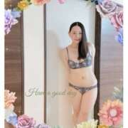 ヒメ日記 2025/01/24 08:55 投稿 杏樹 シャトーペトラ