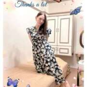 ヒメ日記 2025/01/24 23:53 投稿 杏樹 シャトーペトラ