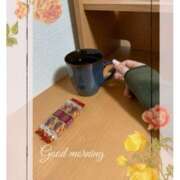 ヒメ日記 2025/01/25 09:11 投稿 杏樹 シャトーペトラ