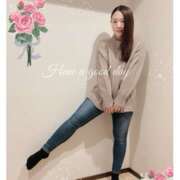 ヒメ日記 2025/01/25 10:18 投稿 杏樹 シャトーペトラ