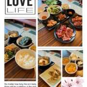 ヒメ日記 2025/01/25 20:39 投稿 杏樹 シャトーペトラ