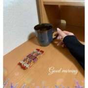 ヒメ日記 2025/01/27 07:15 投稿 杏樹 シャトーペトラ