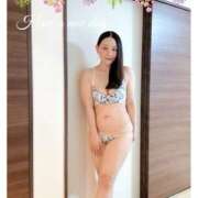 ヒメ日記 2025/01/28 08:58 投稿 杏樹 シャトーペトラ