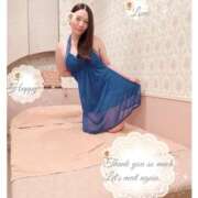 ヒメ日記 2025/01/28 23:49 投稿 杏樹 シャトーペトラ