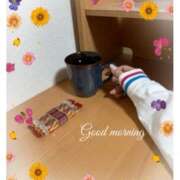 ヒメ日記 2025/01/29 10:25 投稿 杏樹 シャトーペトラ