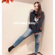 ヒメ日記 2025/01/29 12:10 投稿 杏樹 シャトーペトラ