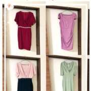 ヒメ日記 2025/01/29 14:44 投稿 杏樹 シャトーペトラ