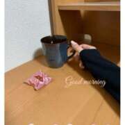 ヒメ日記 2025/01/30 07:08 投稿 杏樹 シャトーペトラ