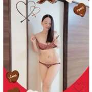 ヒメ日記 2025/01/30 08:47 投稿 杏樹 シャトーペトラ