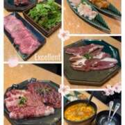 ヒメ日記 2025/02/01 08:59 投稿 杏樹 シャトーペトラ